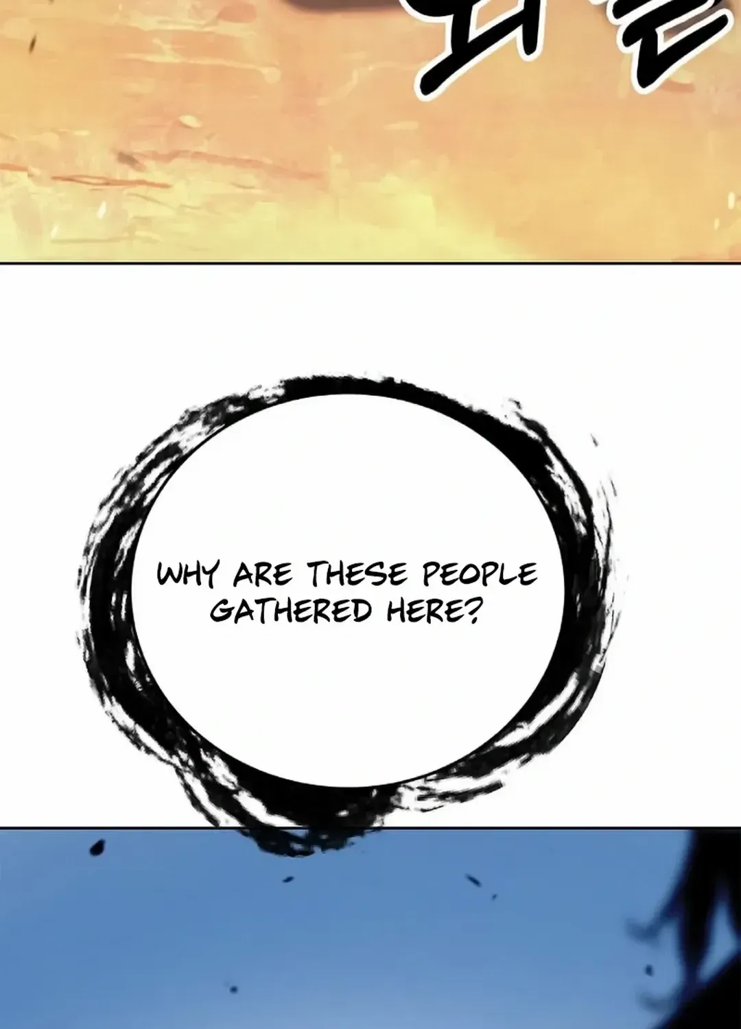 Chapter 141 — page 107