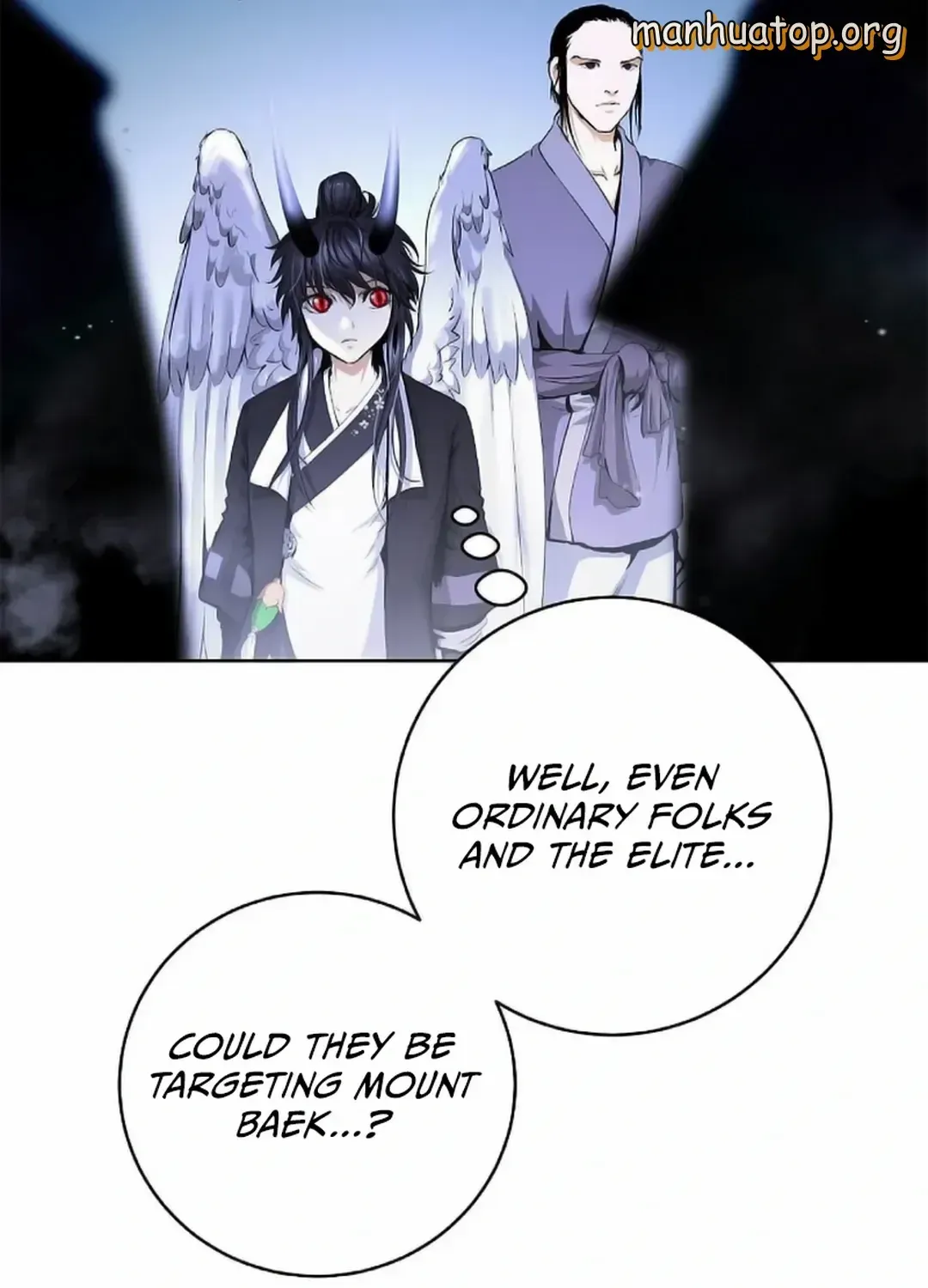 Chapter 141 — page 109