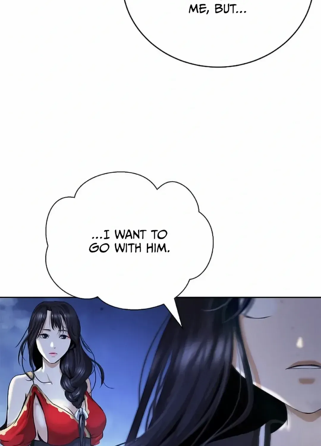 Chapter 141 — page 11