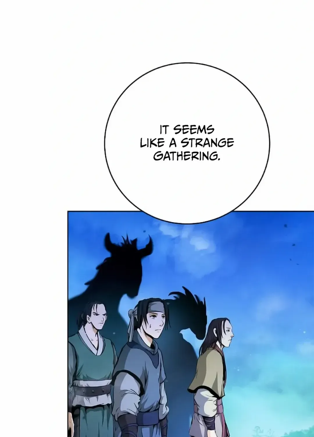 Chapter 141 — page 110