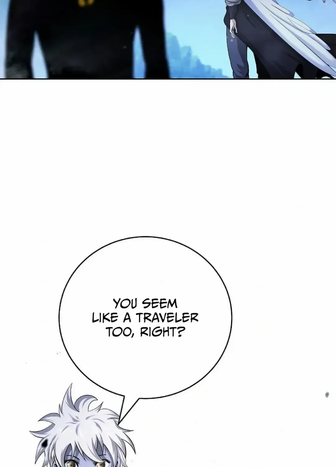 Chapter 141 — page 112