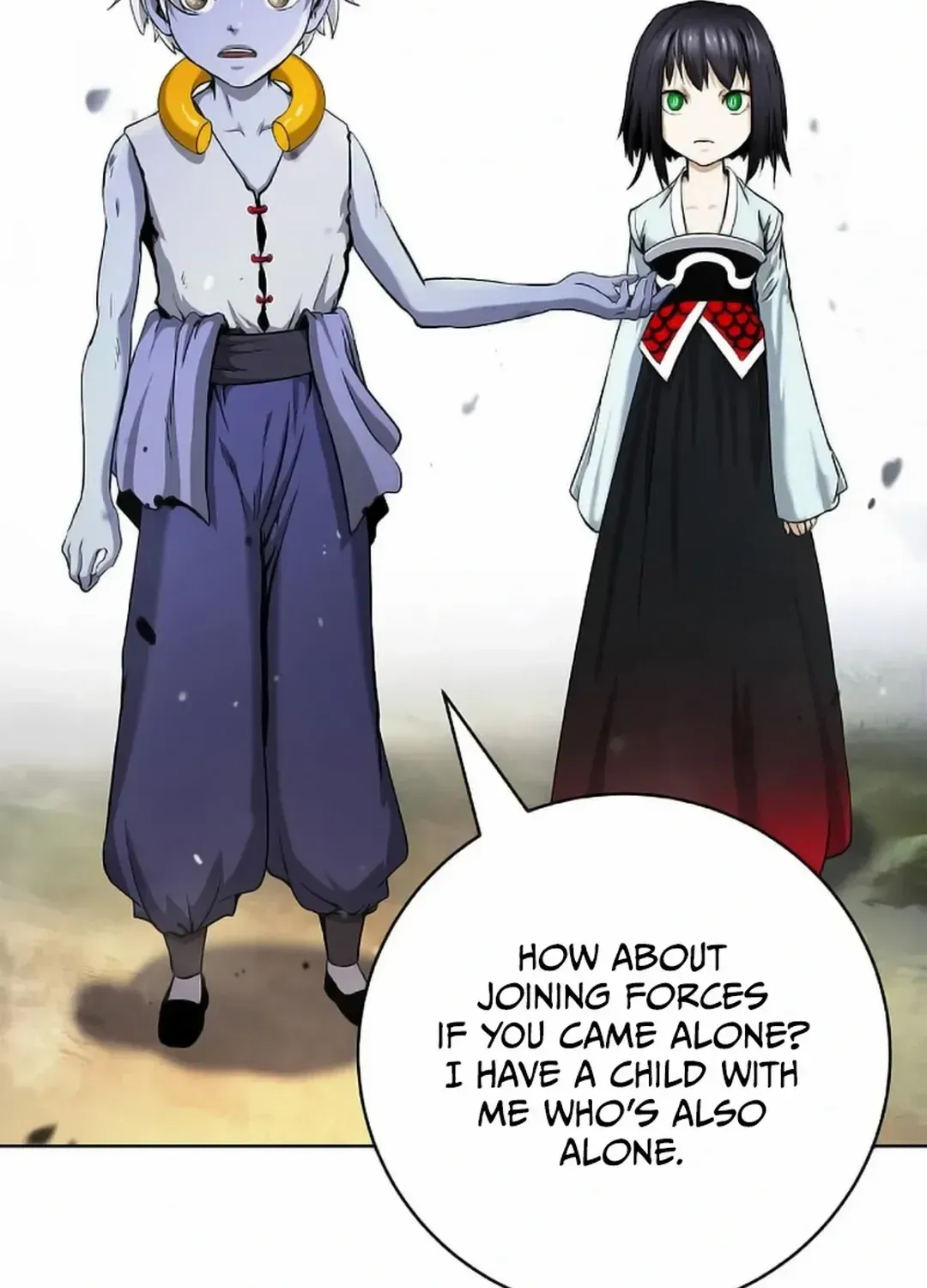 Chapter 141 — page 113