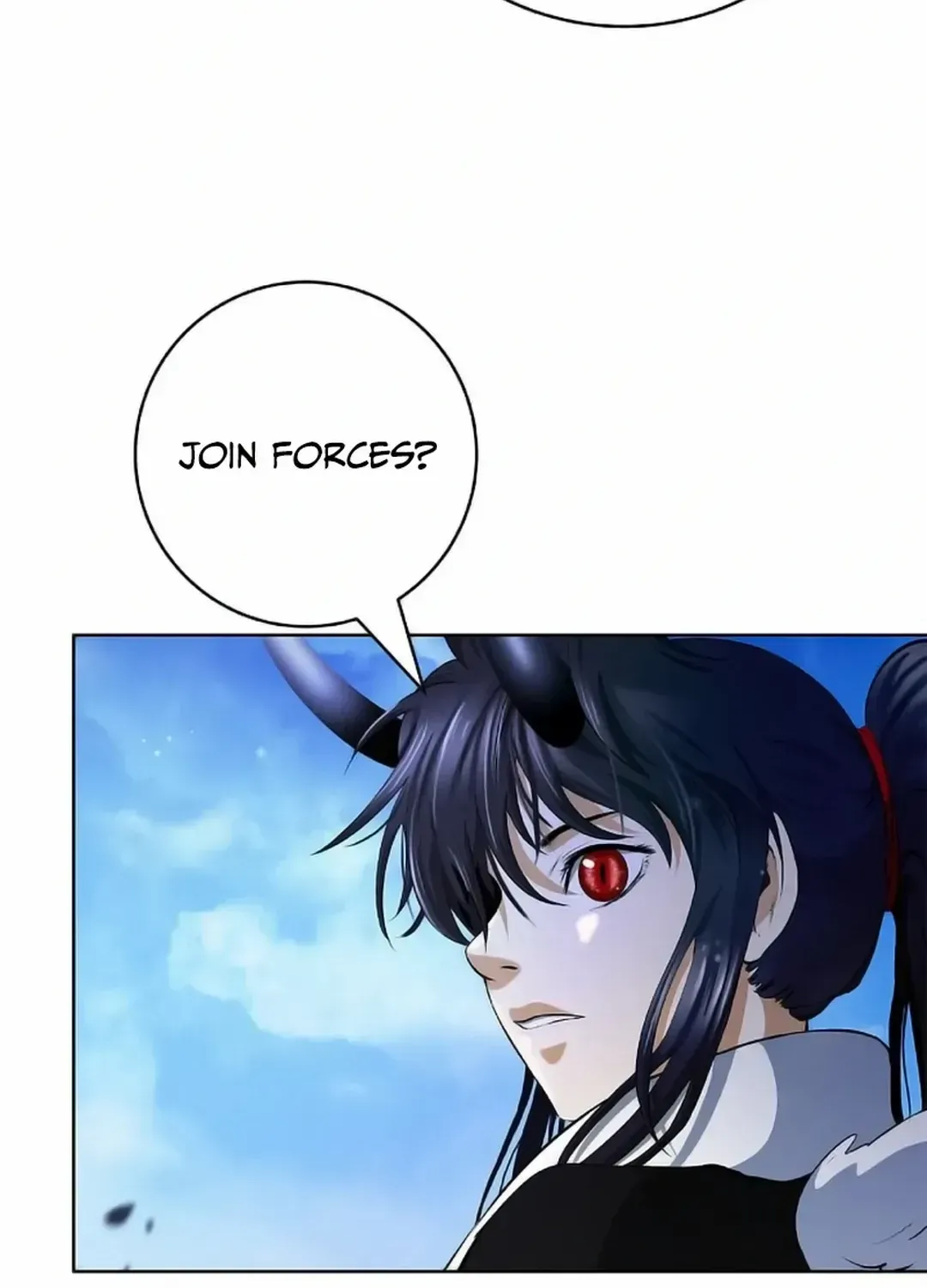 Chapter 141 — page 114