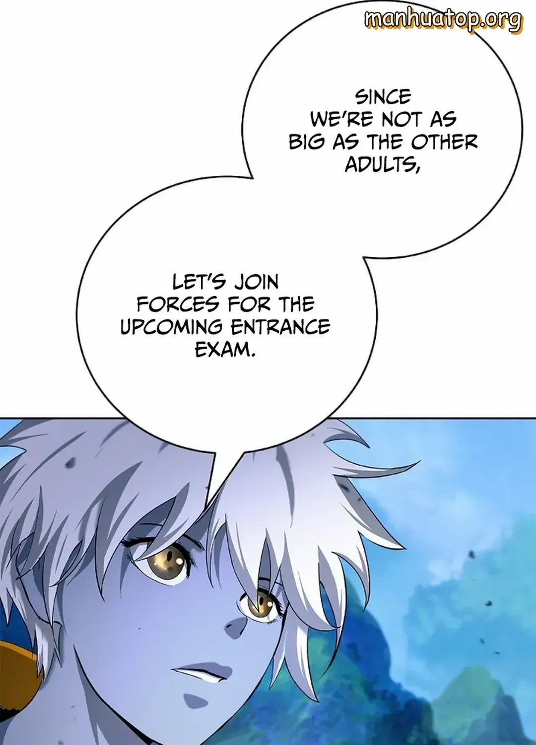 Chapter 141 — page 116