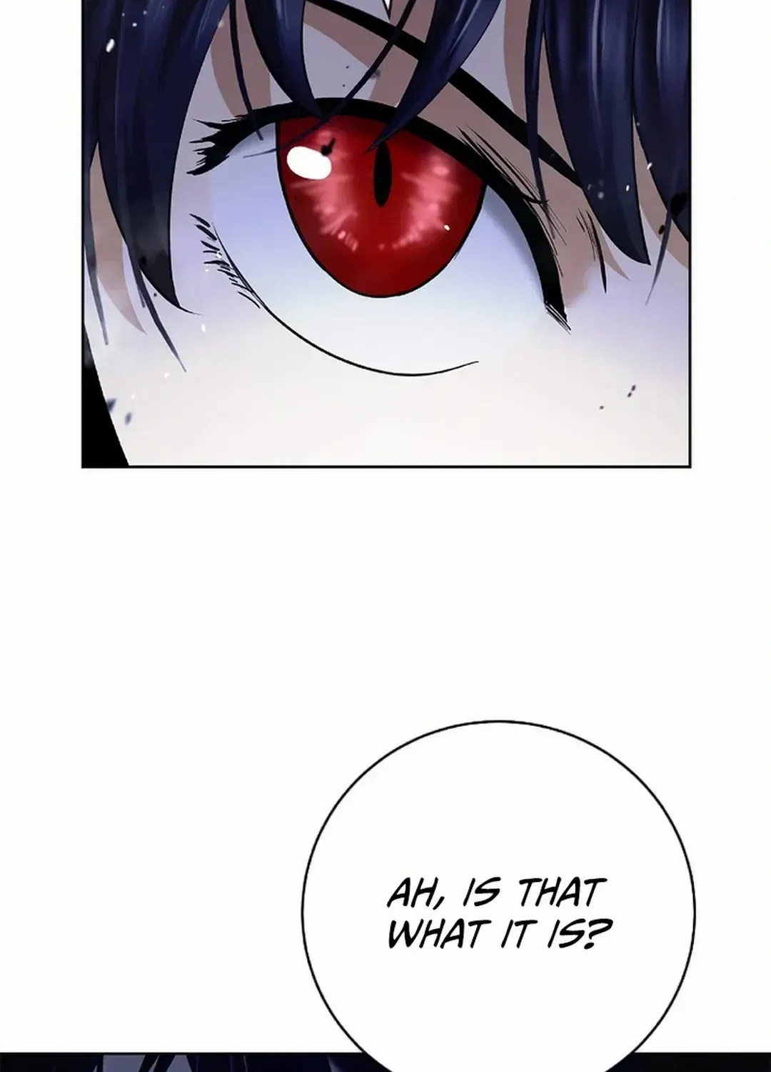 Chapter 141 — page 118