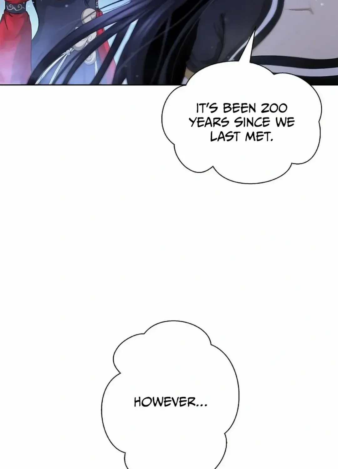 Chapter 141 — page 12
