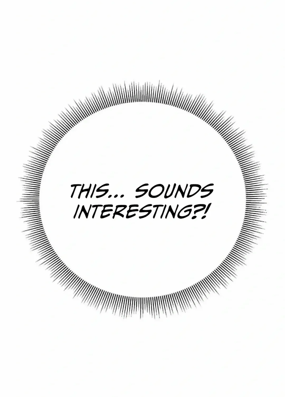 Chapter 141 — page 120