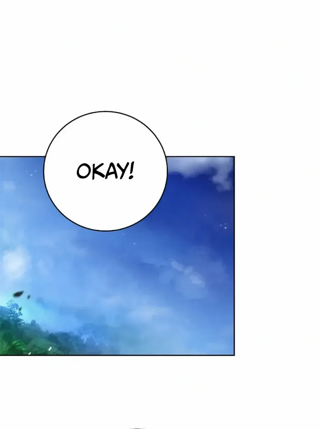 Chapter 141 — page 121
