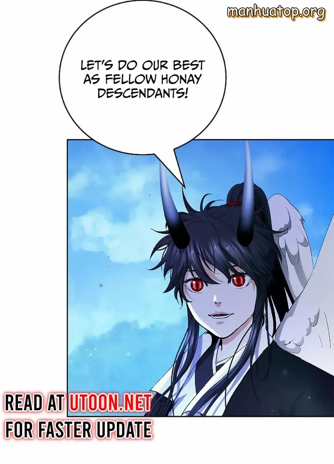 Chapter 141 — page 122