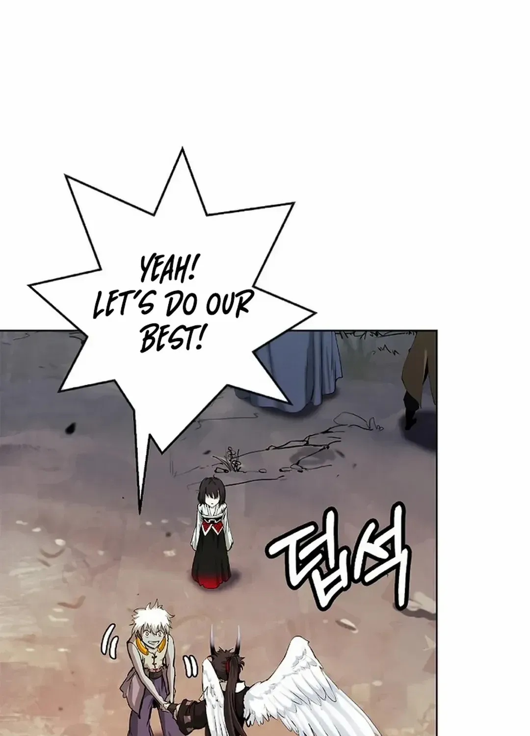 Chapter 141 — page 123