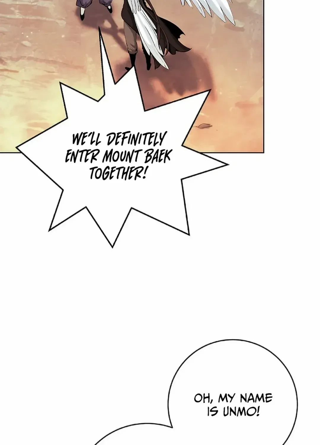 Chapter 141 — page 124