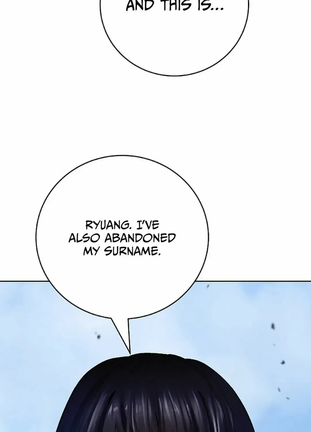 Chapter 141 — page 126