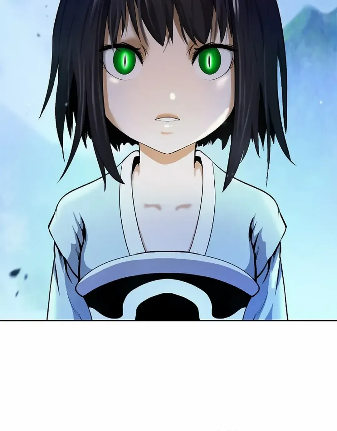 Chapter 141 — page 127