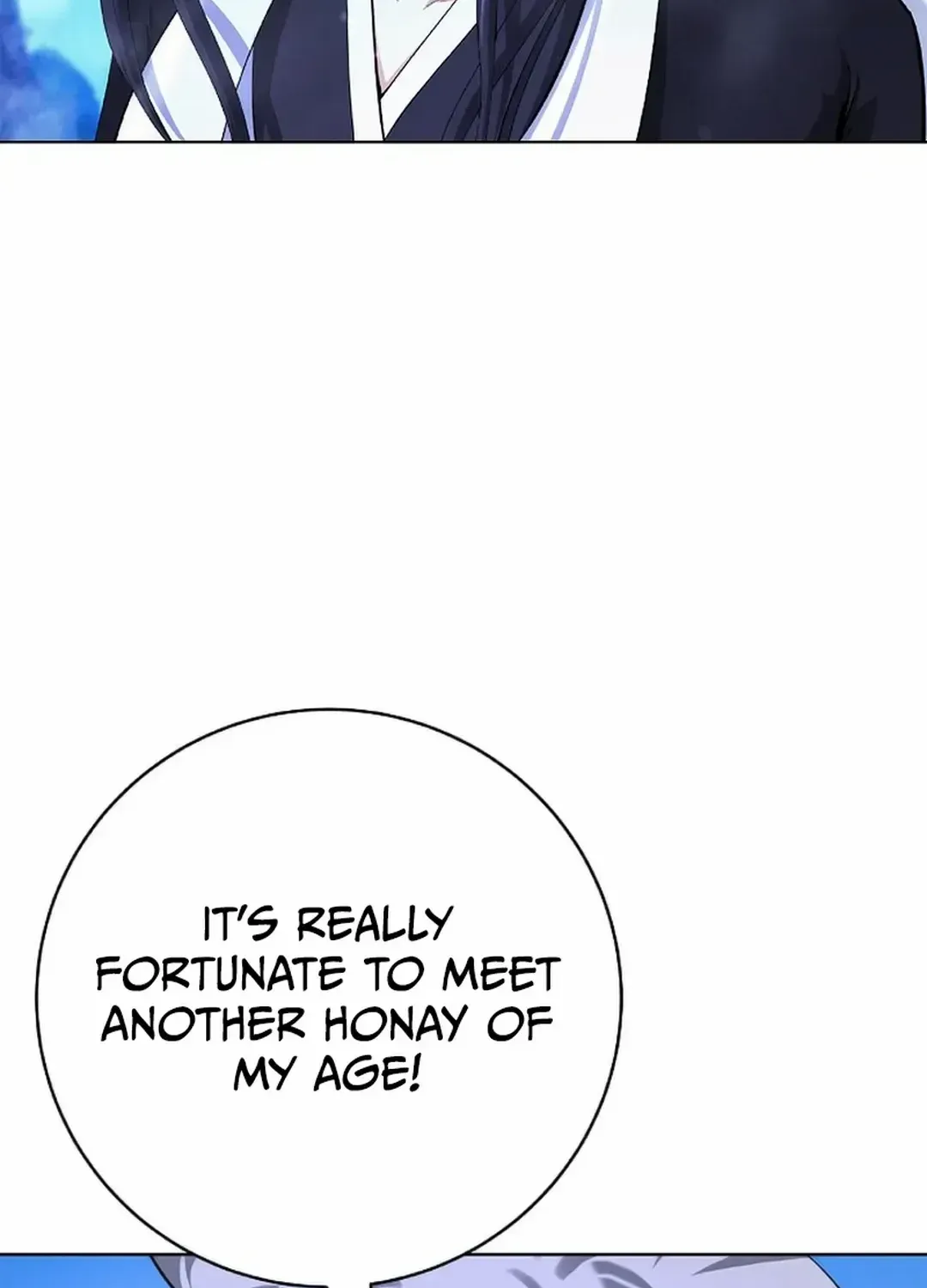 Chapter 141 — page 129