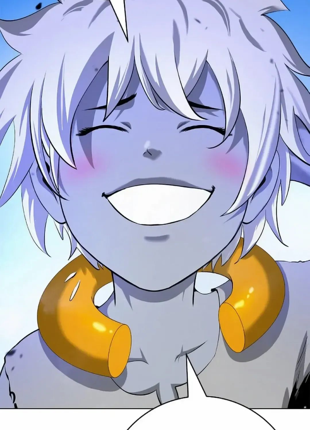 Chapter 141 — page 130