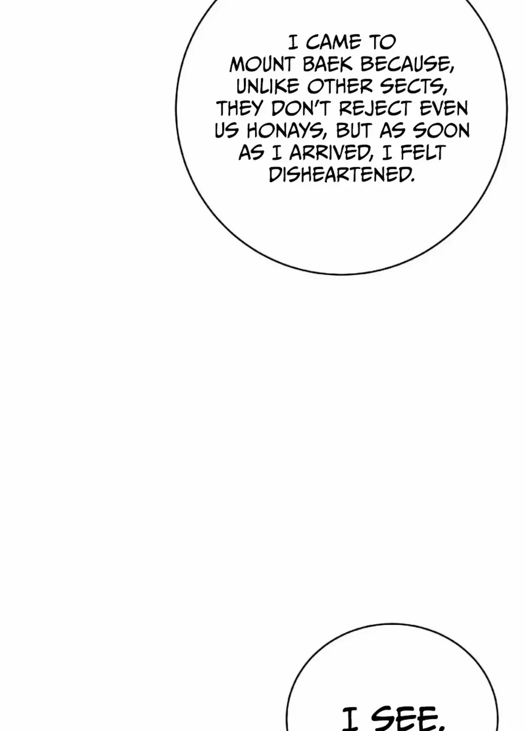 Chapter 141 — page 131