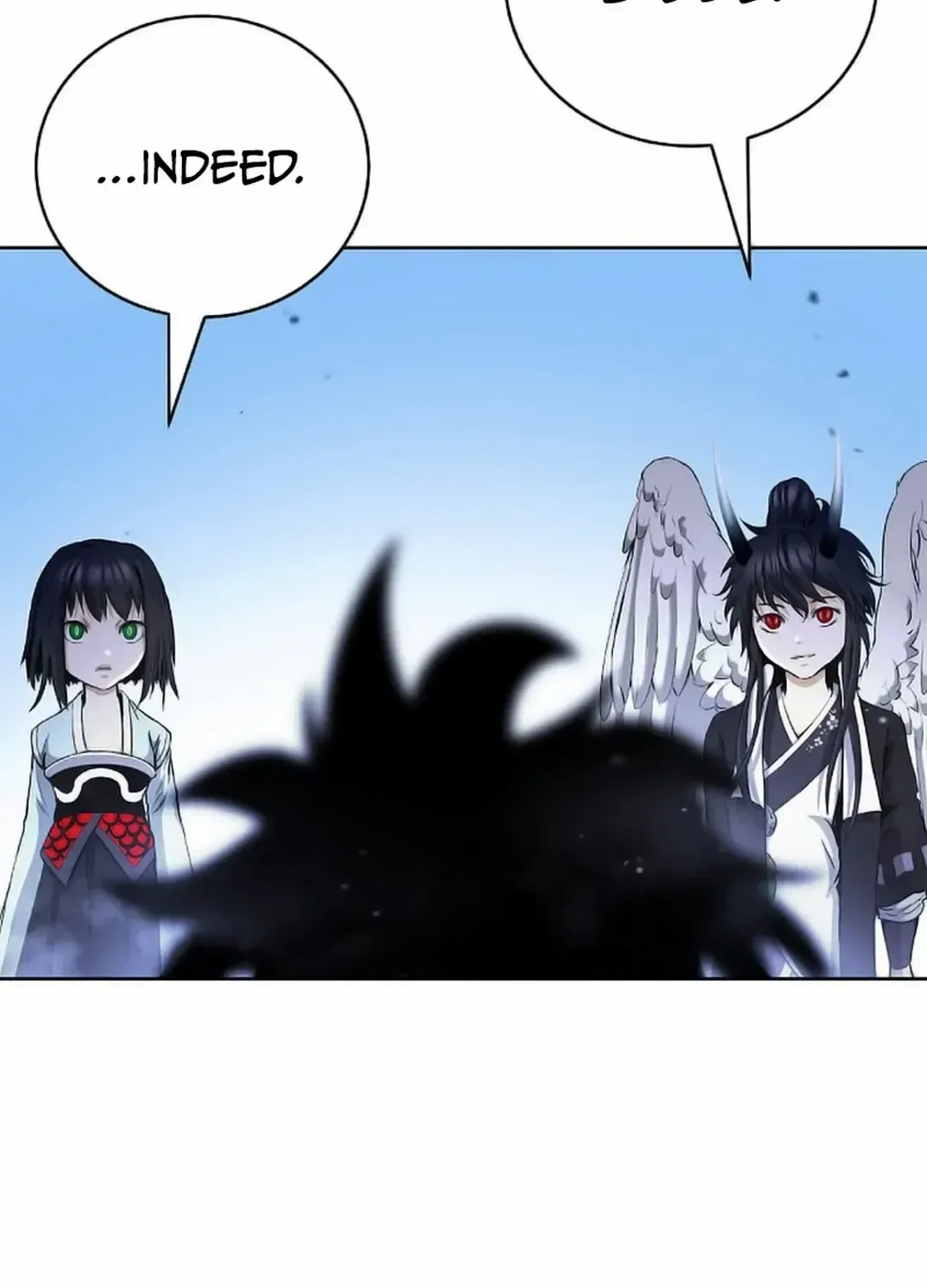 Chapter 141 — page 132