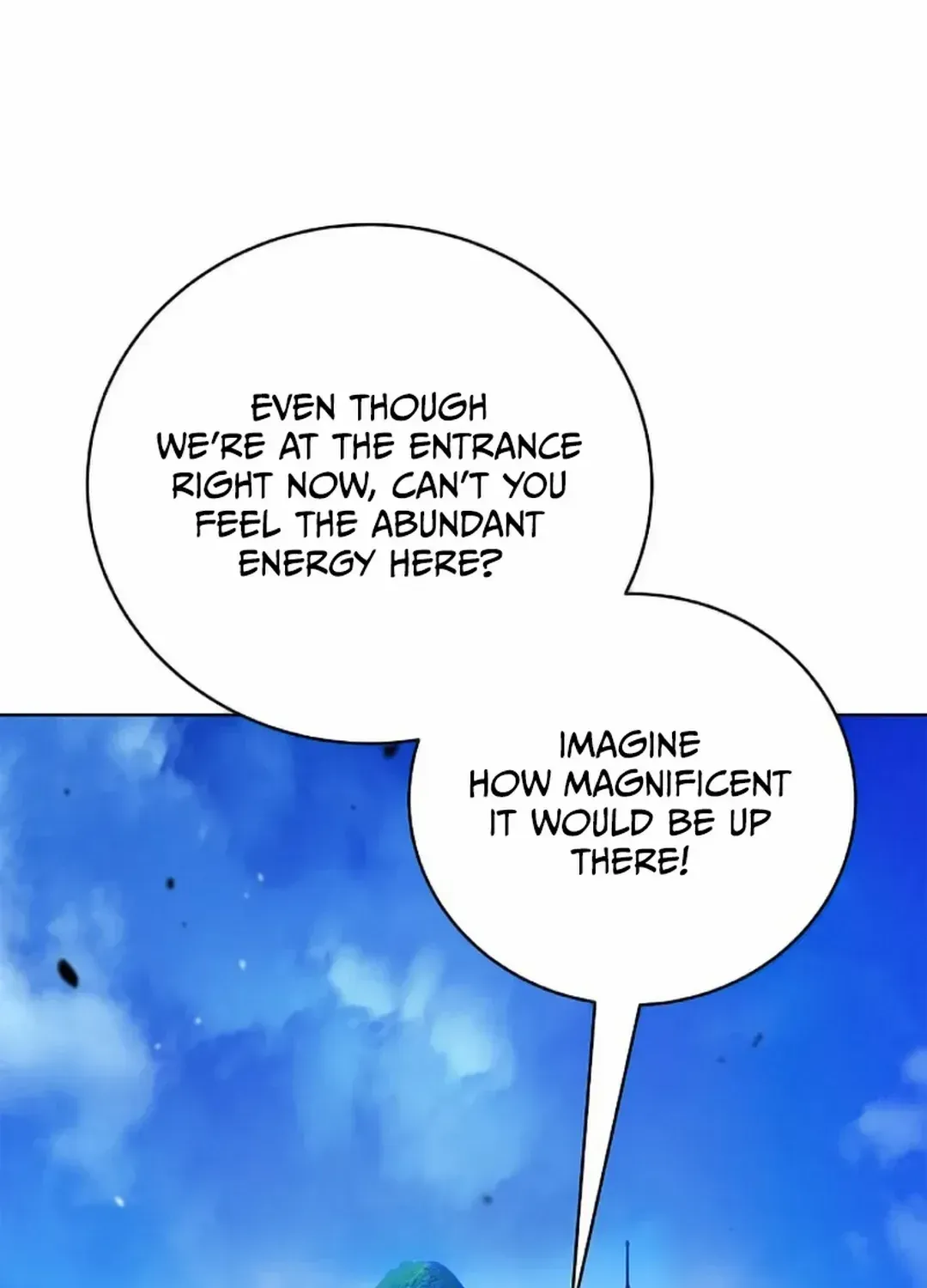 Chapter 141 — page 133