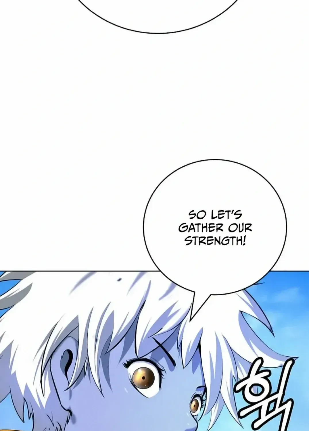 Chapter 141 — page 136