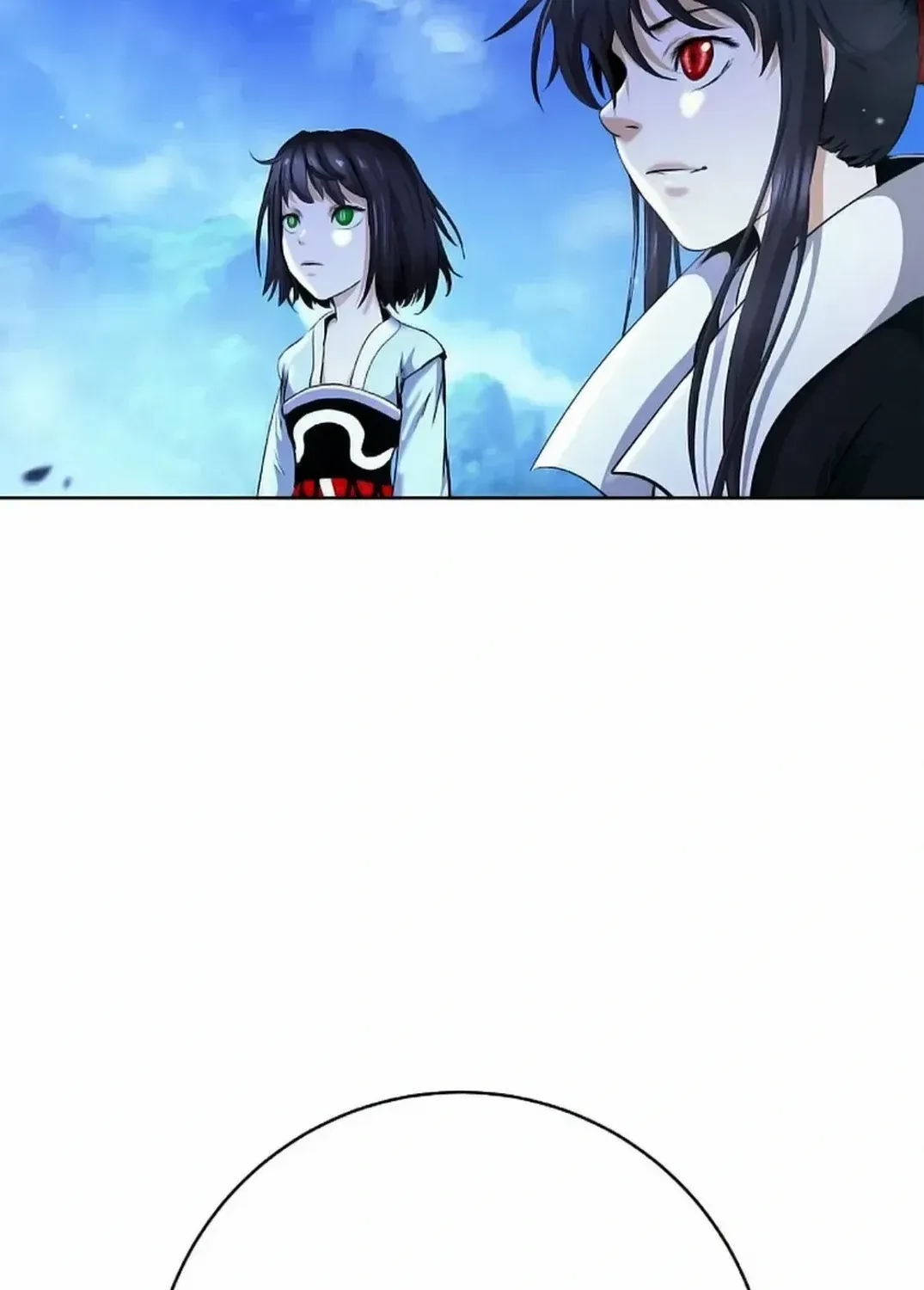 Chapter 141 — page 138