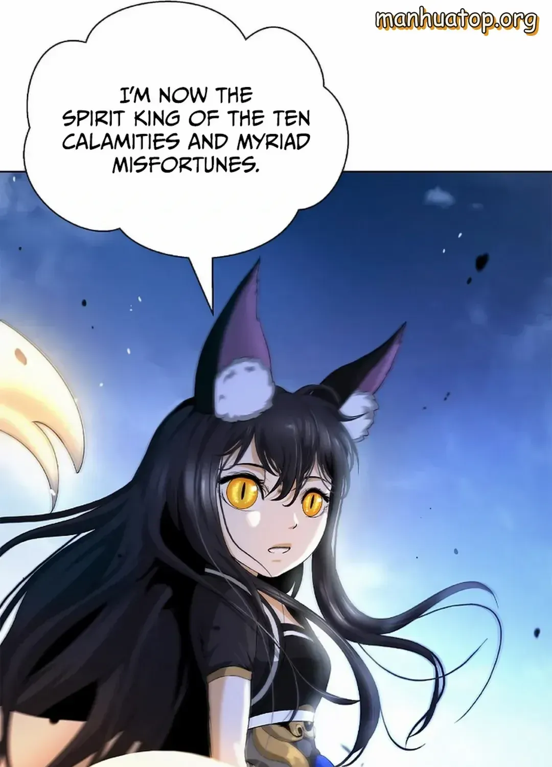 Chapter 141 — page 14