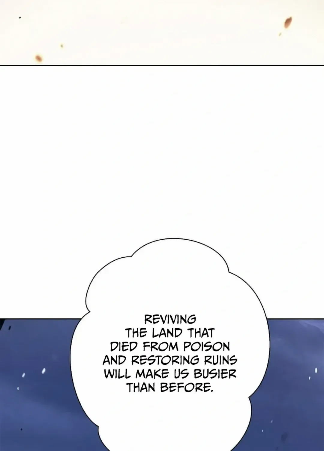 Chapter 141 — page 17