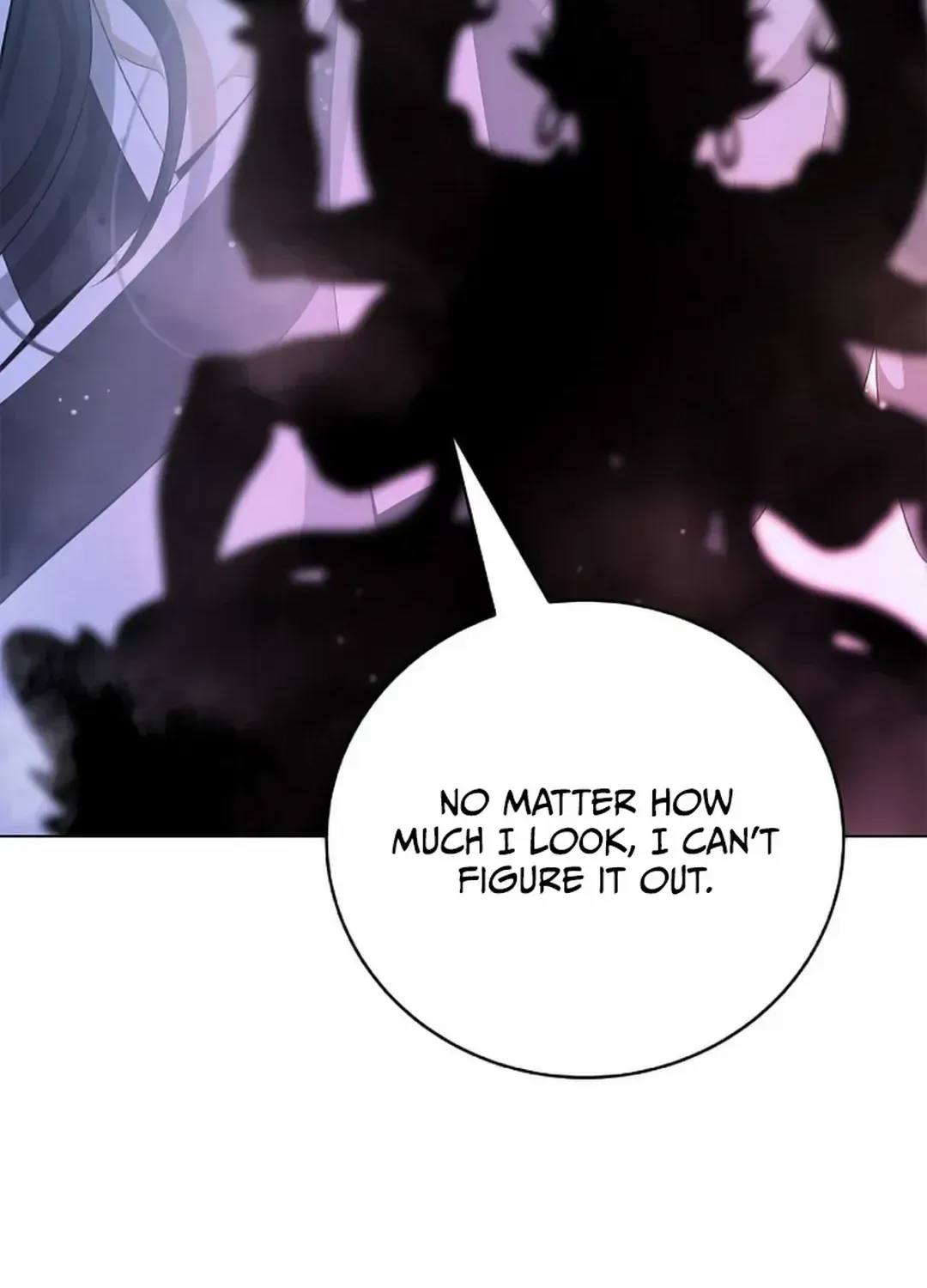 Chapter 141 — page 29