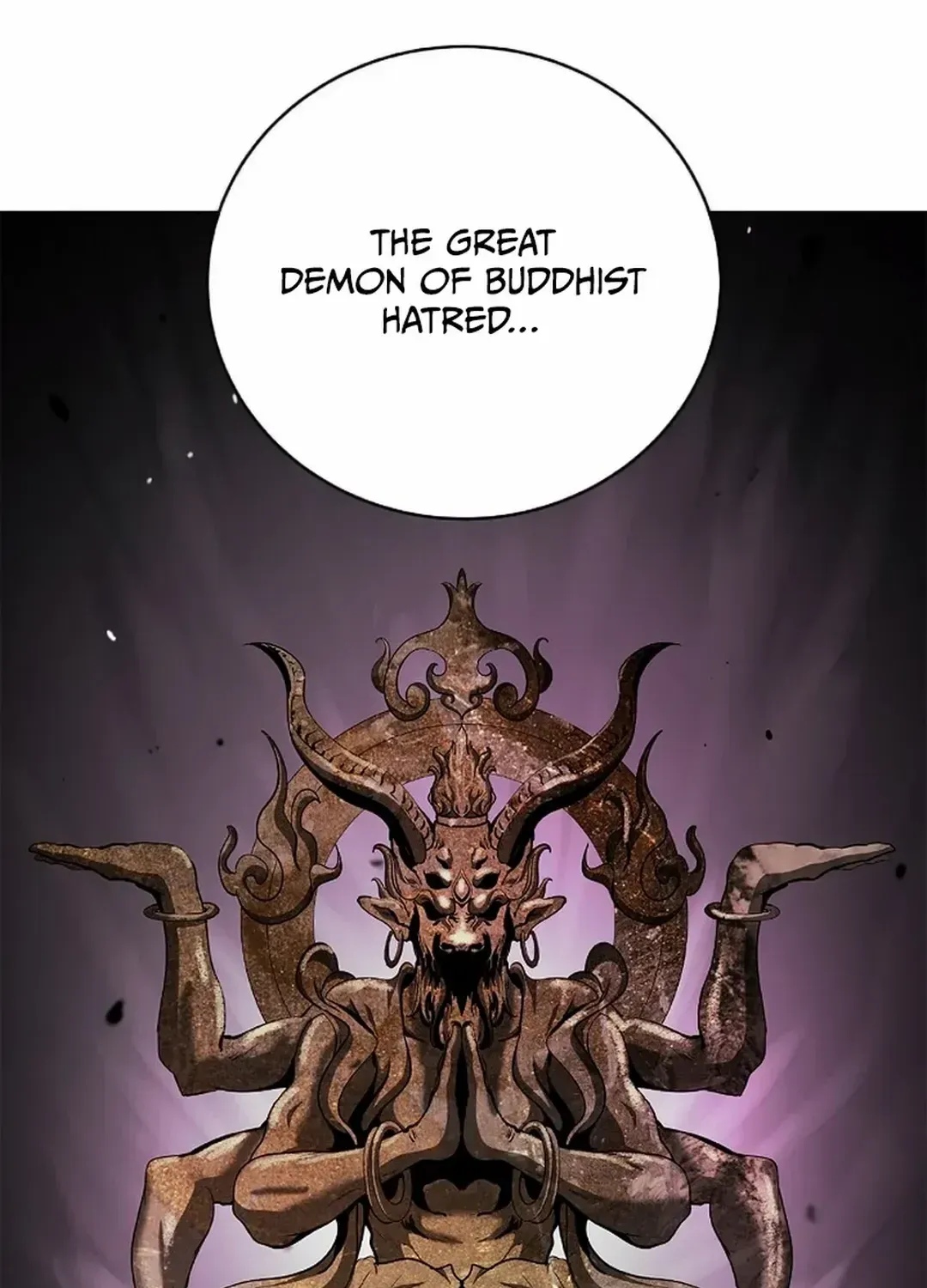 Chapter 141 — page 30