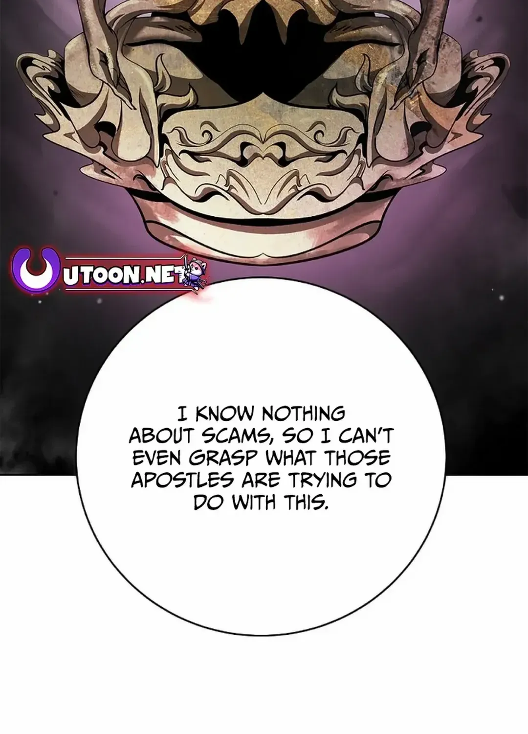 Chapter 141 — page 31
