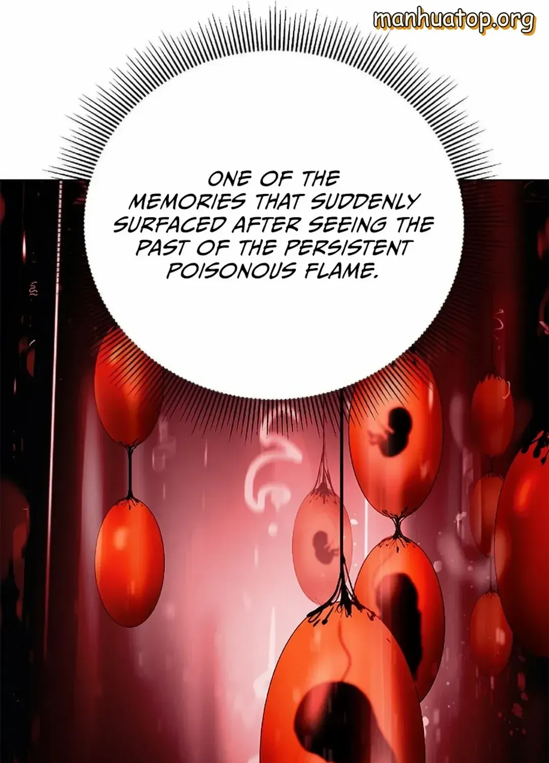 Chapter 141 — page 34