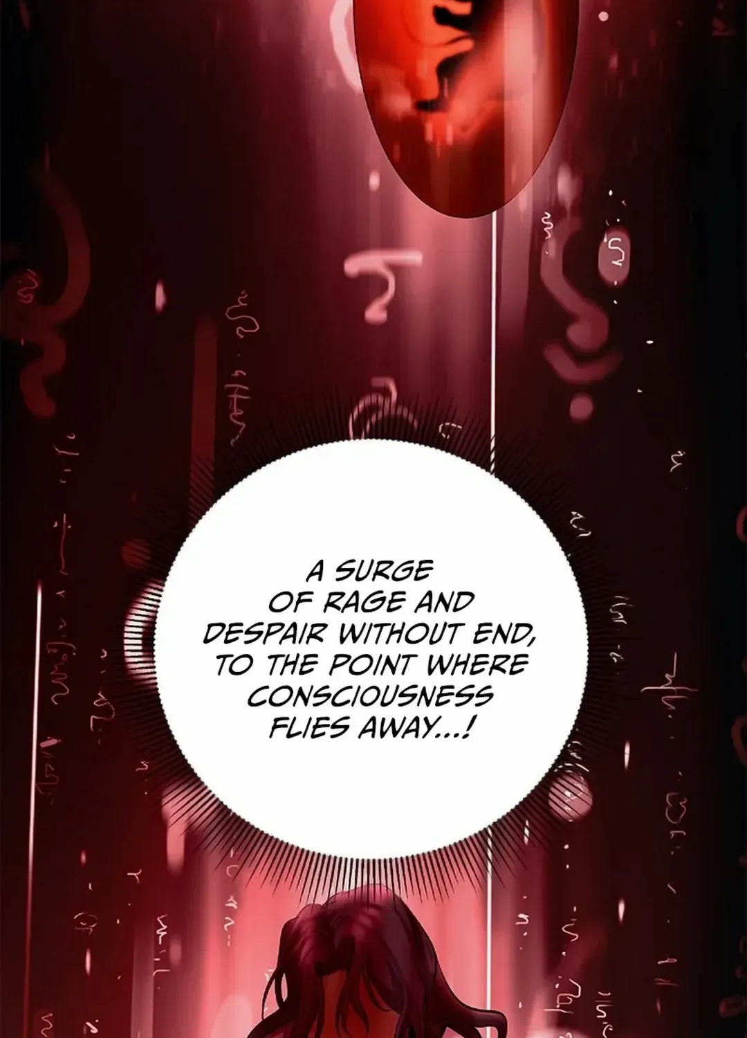 Chapter 141 — page 35