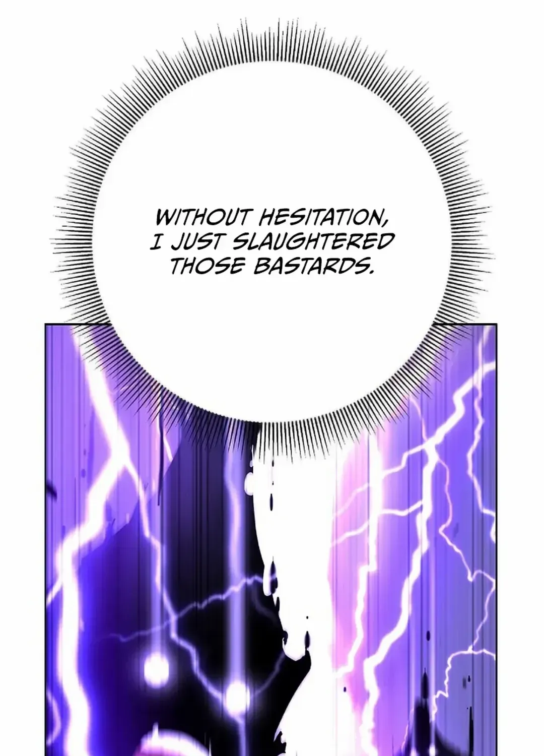 Chapter 141 — page 37