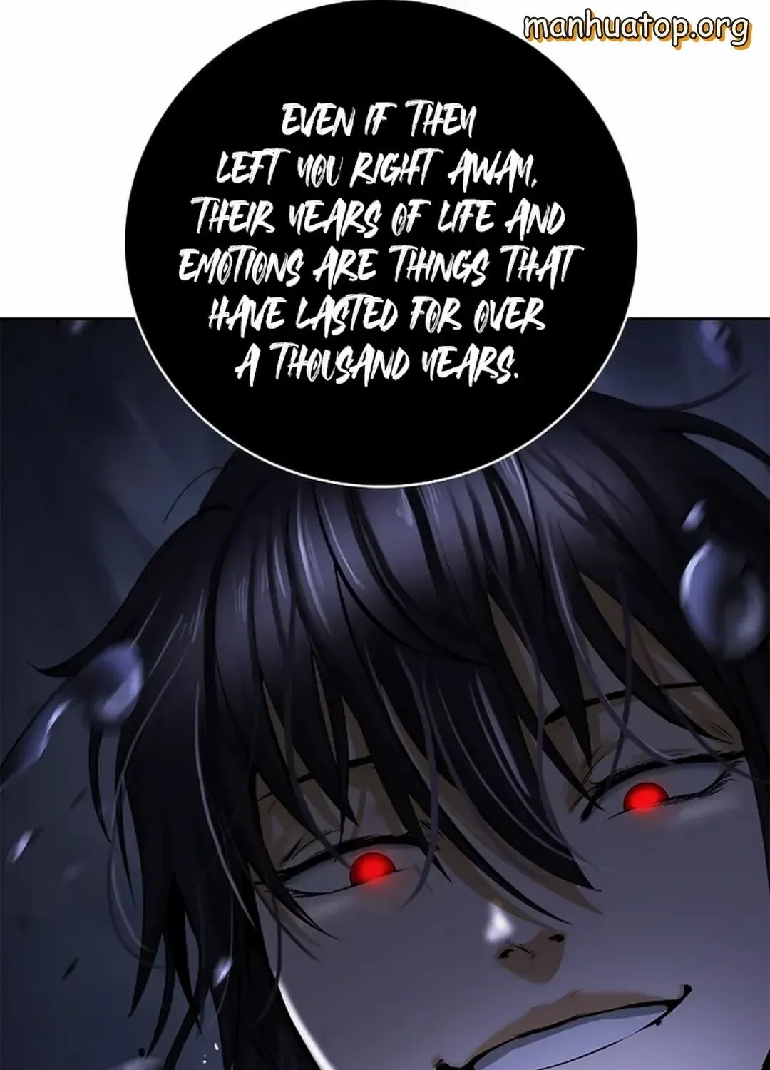 Chapter 141 — page 41