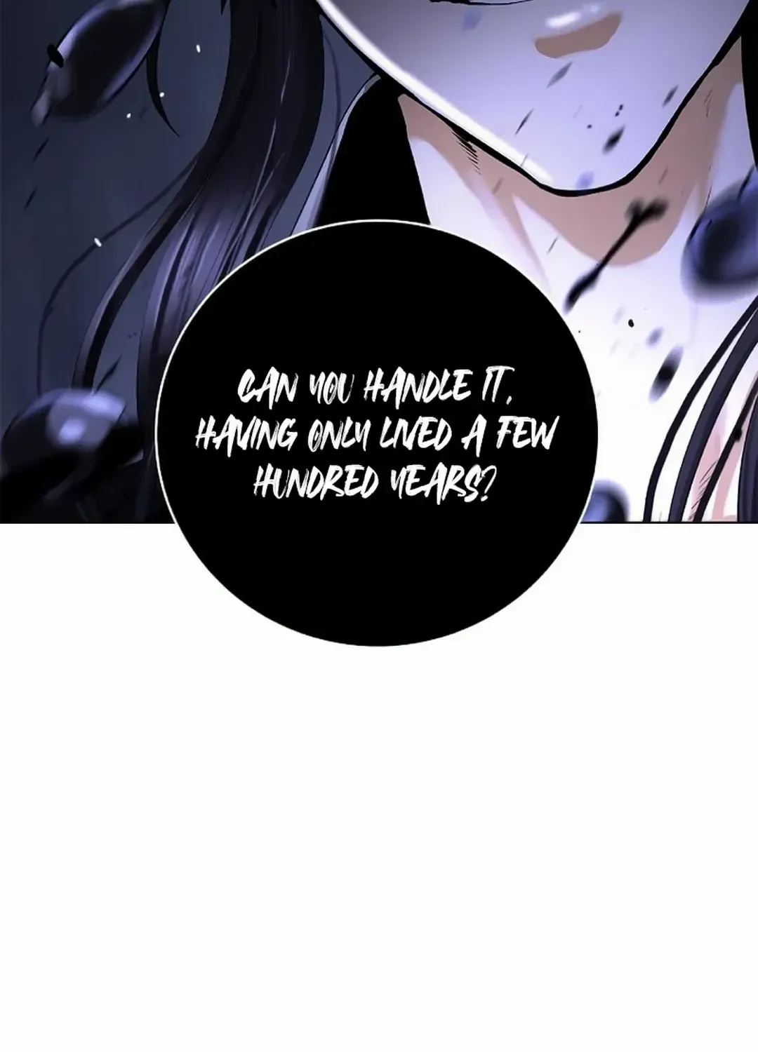 Chapter 141 — page 42