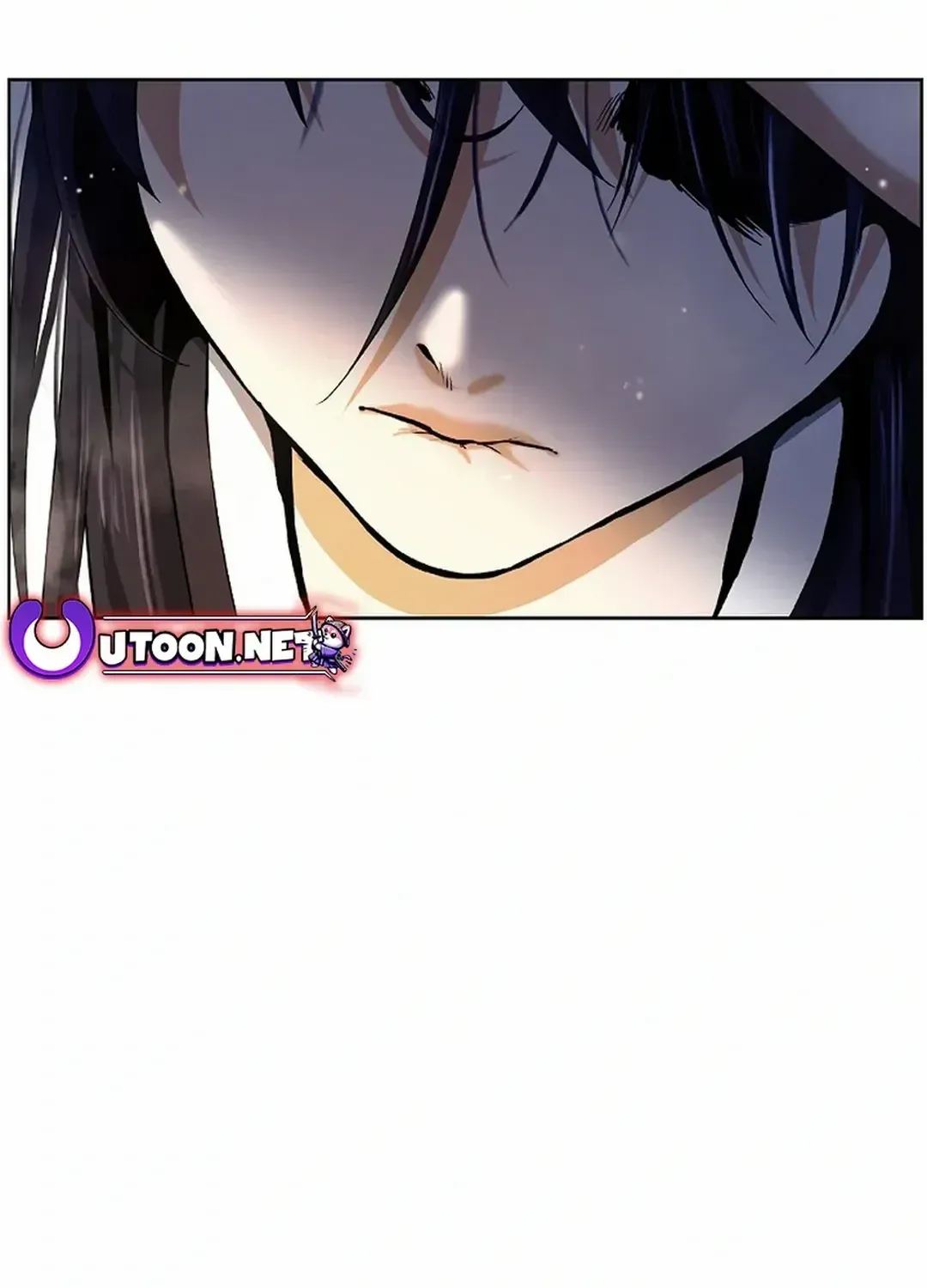 Chapter 141 — page 43