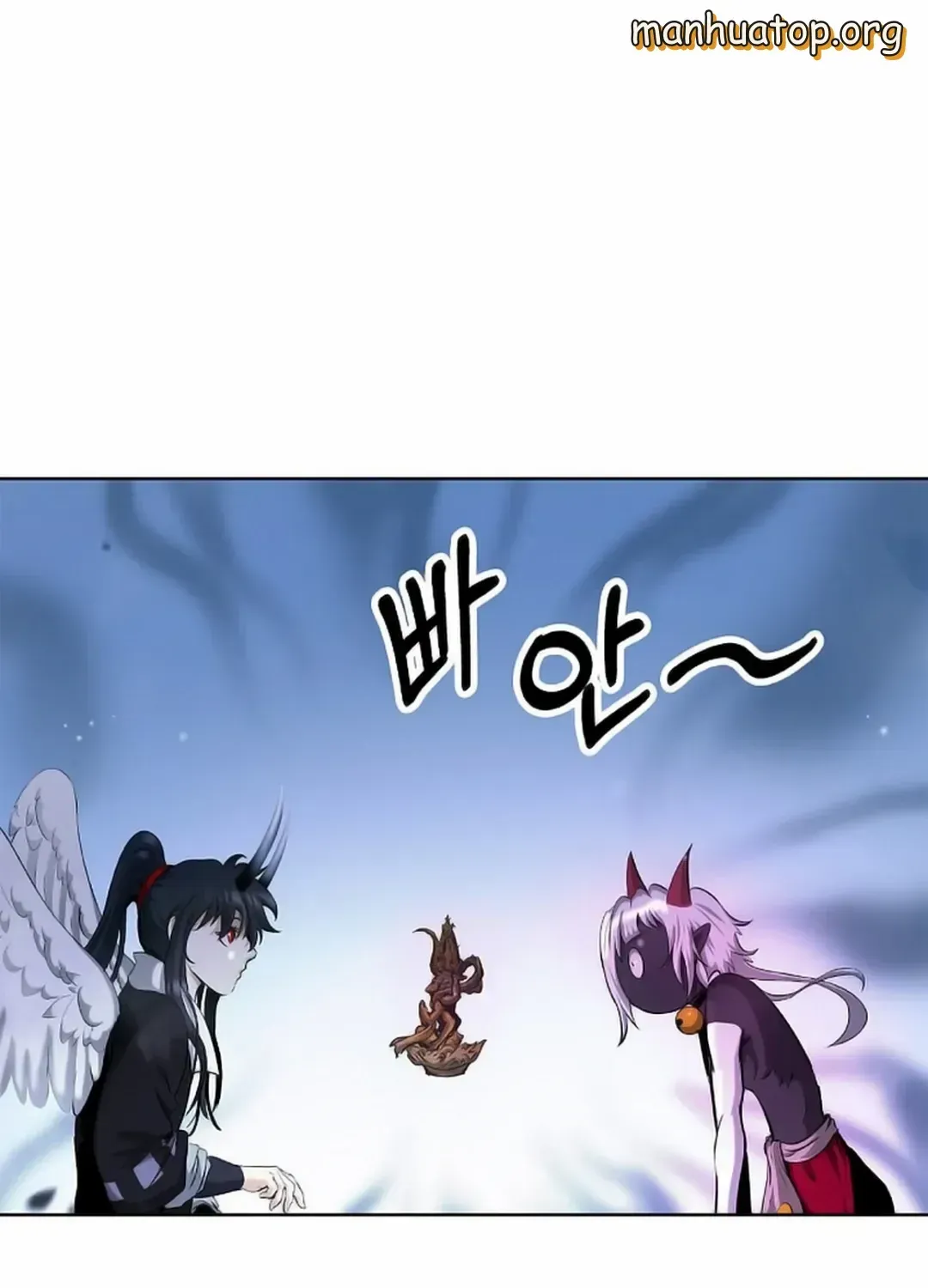 Chapter 141 — page 48