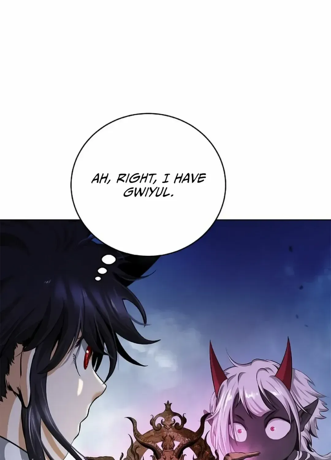 Chapter 141 — page 49
