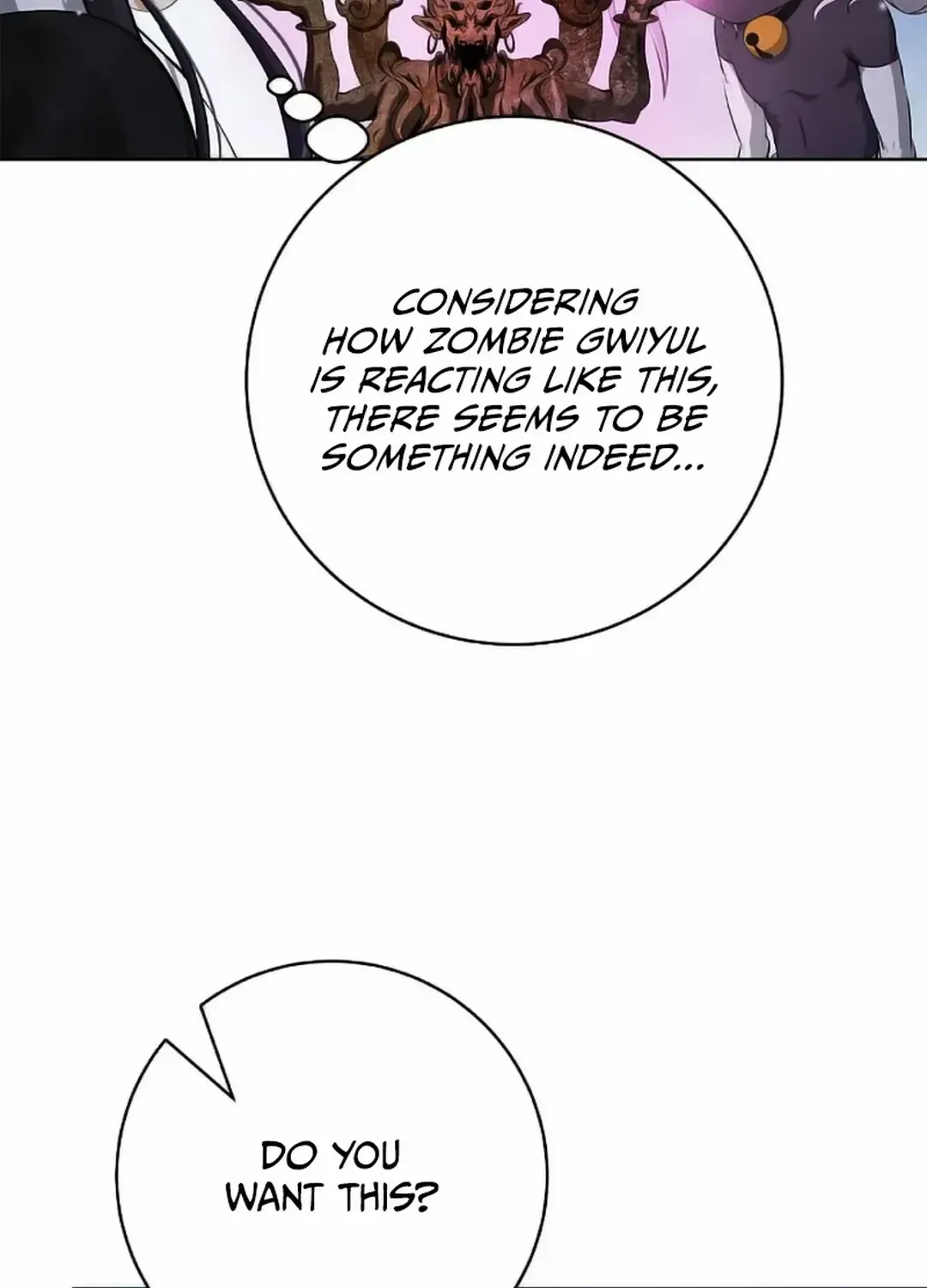 Chapter 141 — page 50