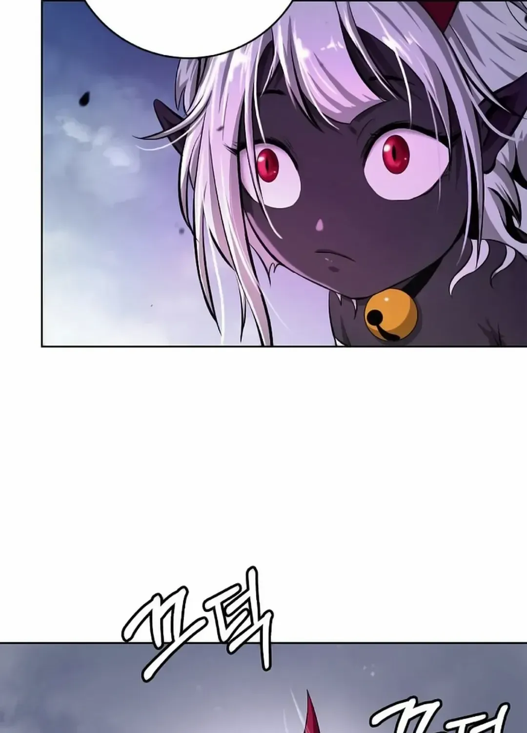 Chapter 141 — page 51