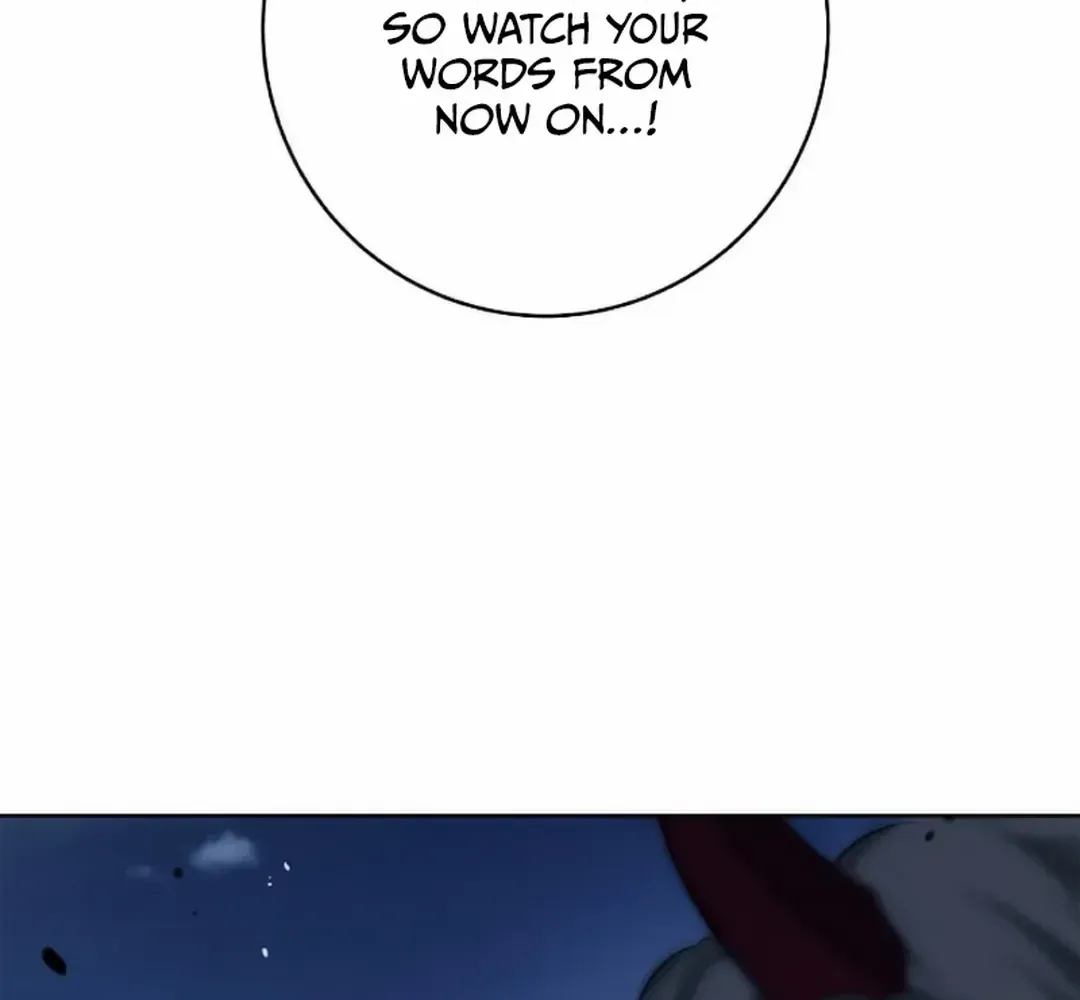 Chapter 141 — page 54