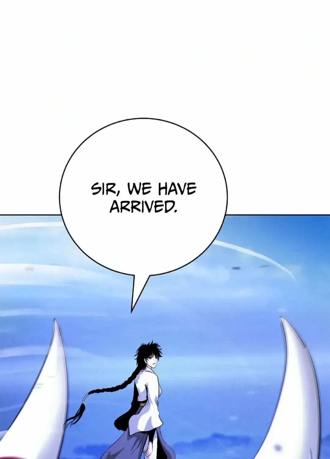 Chapter 141 — page 56