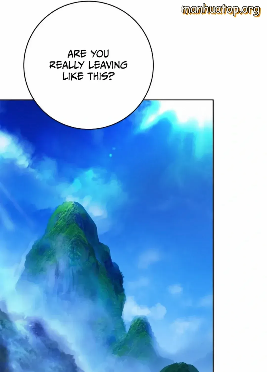 Chapter 141 — page 62
