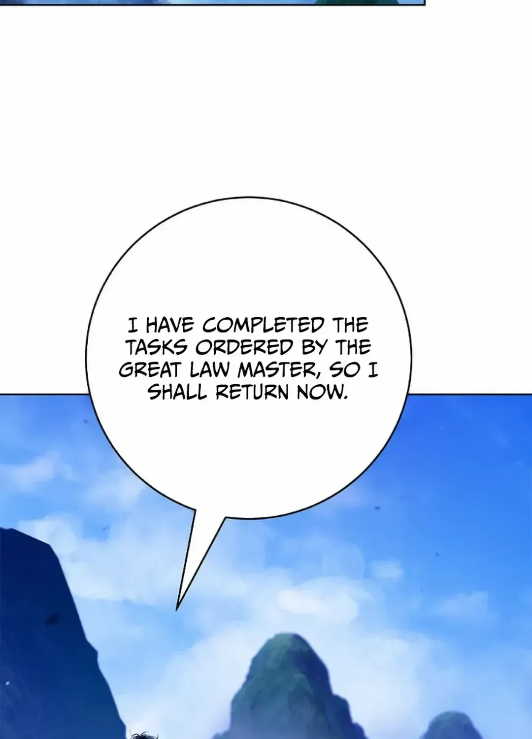 Chapter 141 — page 63