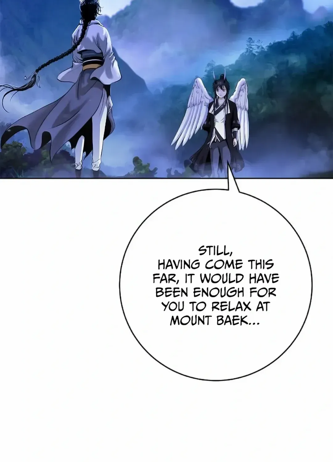 Chapter 141 — page 64