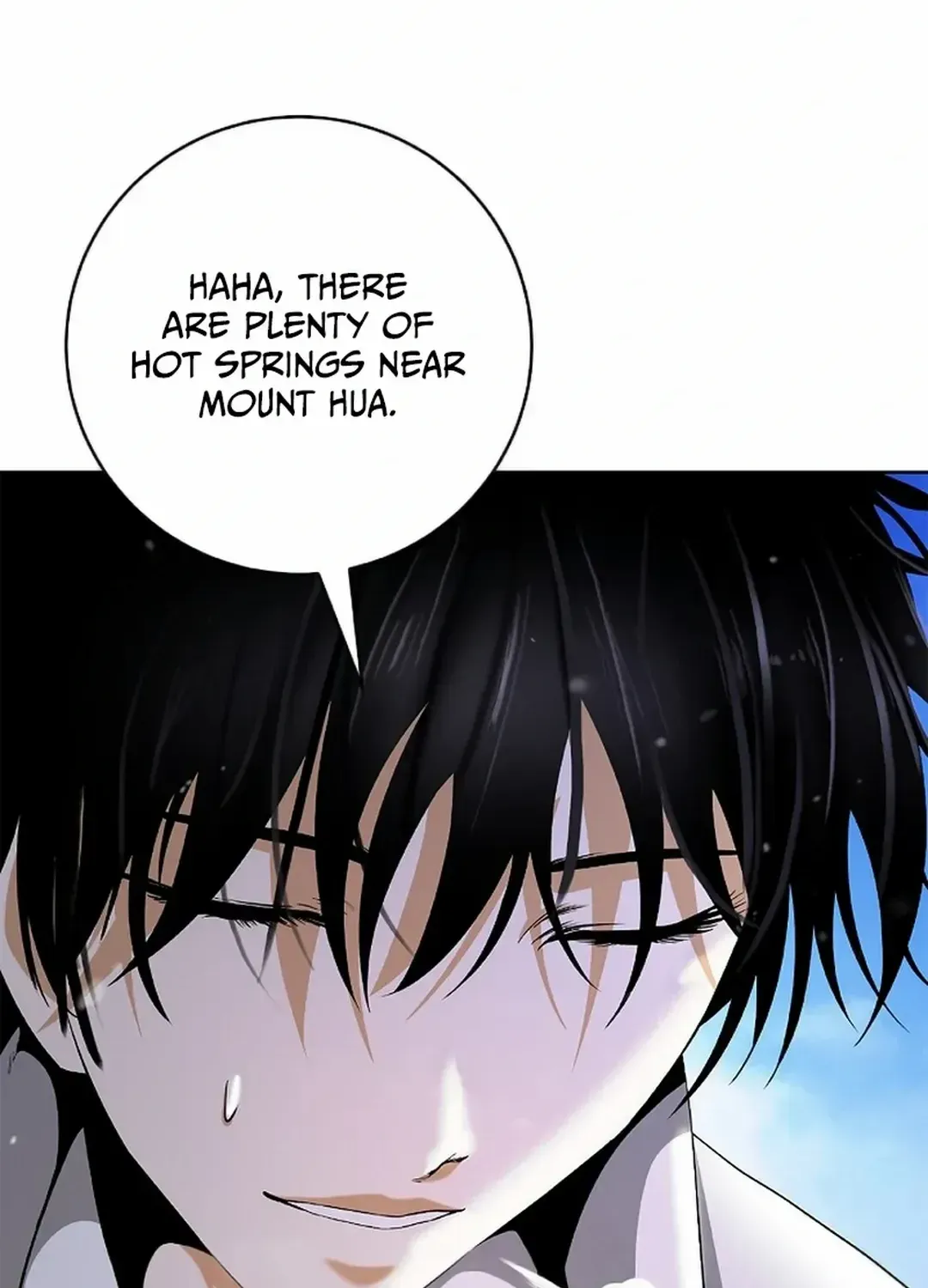 Chapter 141 — page 65