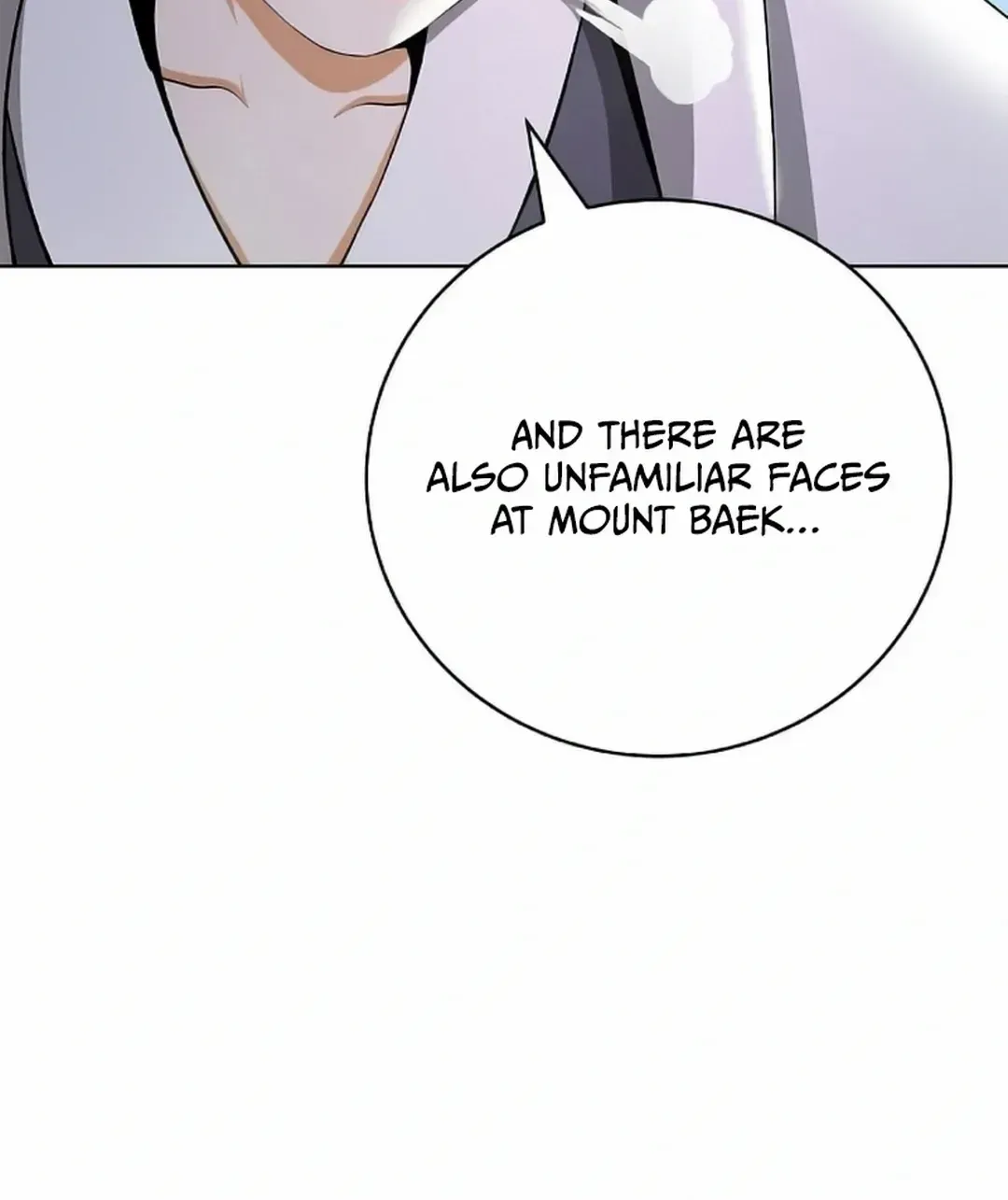 Chapter 141 — page 66