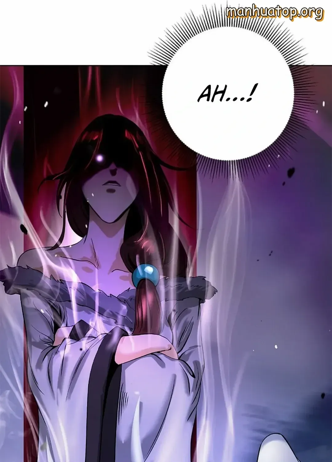 Chapter 141 — page 67