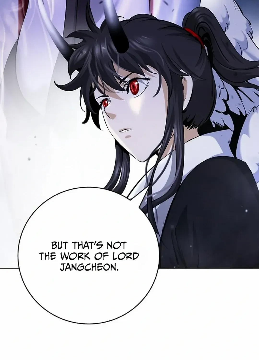 Chapter 141 — page 68