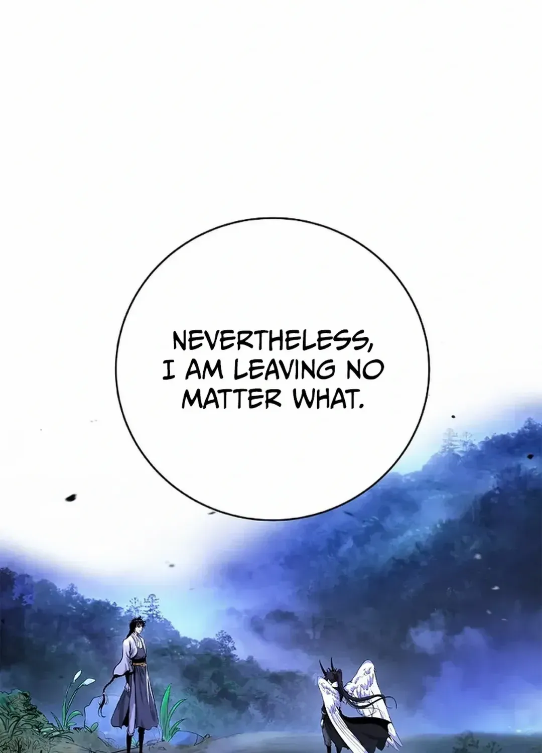 Chapter 141 — page 69