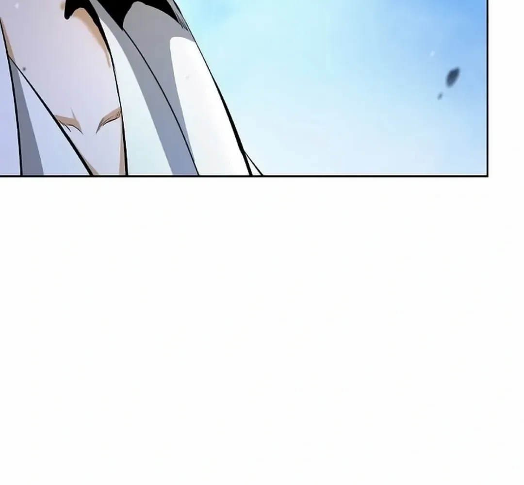 Chapter 141 — page 73